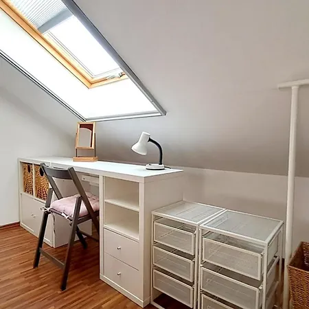 Sea-view Apartments, 2 Bedrooms, 2 Baths, 50 Meters From Beach! Apartment